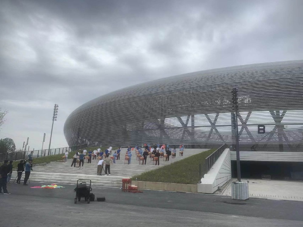 五参数水质分析仪适用自来水 市政污水 二次供水 泳池