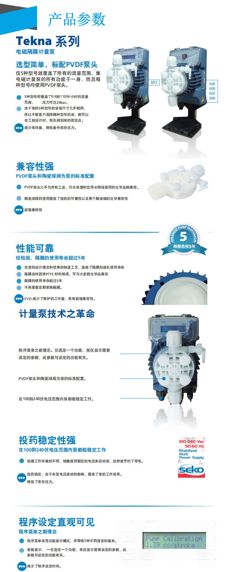 SEKO赛高APG系列电磁计量泵说明1.jpg