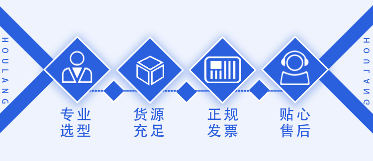 详情公用