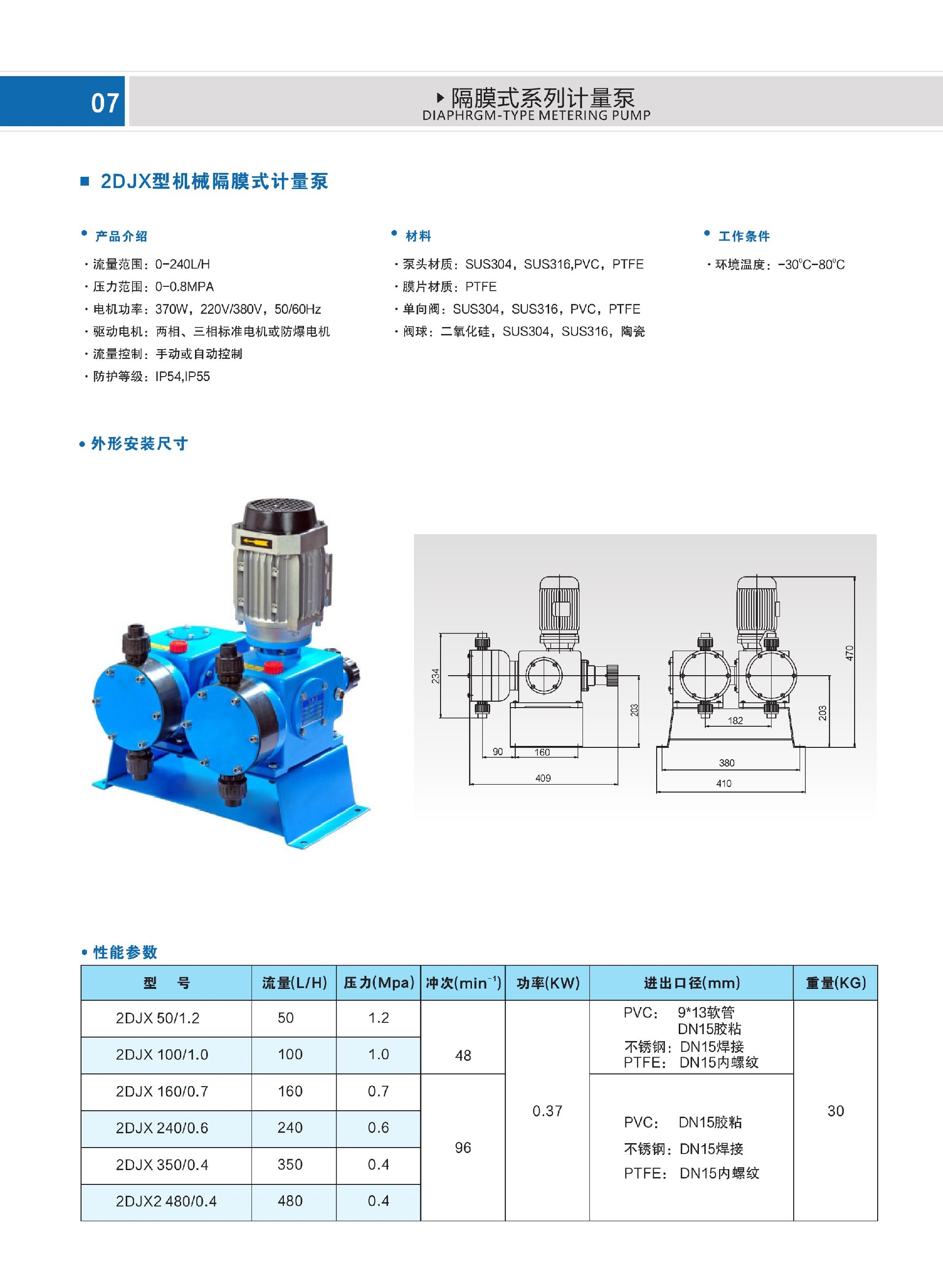 大山-万彩网计量泵_第9页.jpg