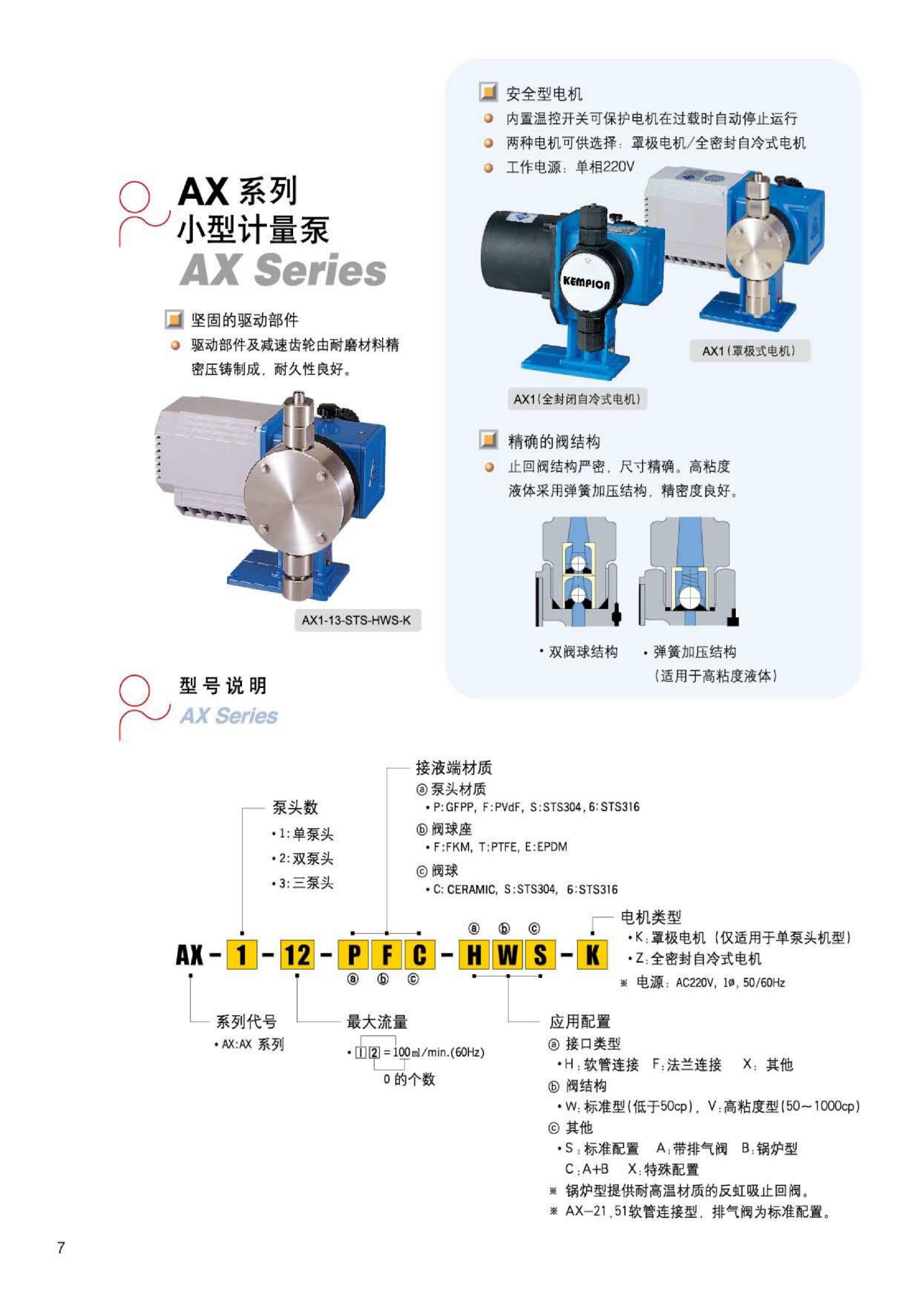 韩国千世机械隔膜计量泵_第8页.jpg