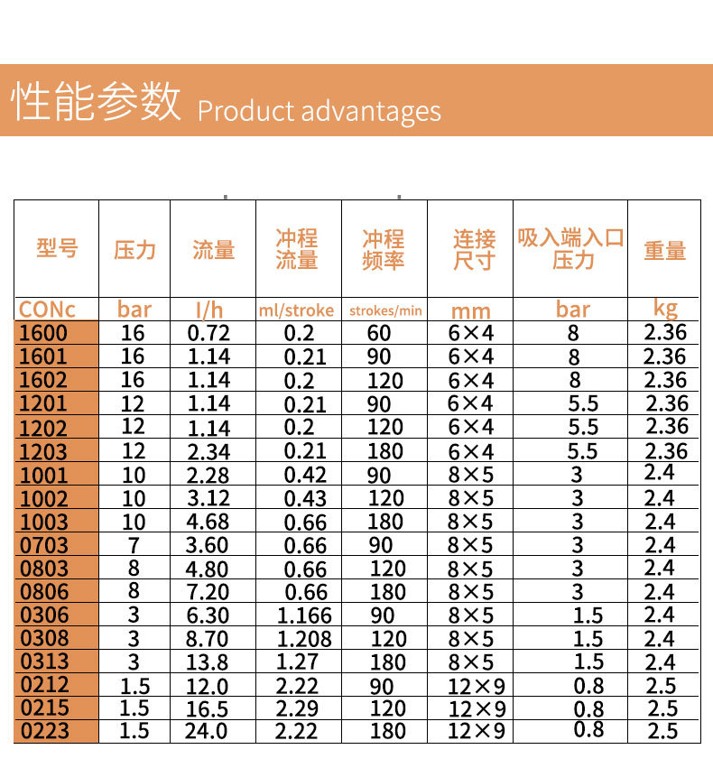普罗名特_05.jpg