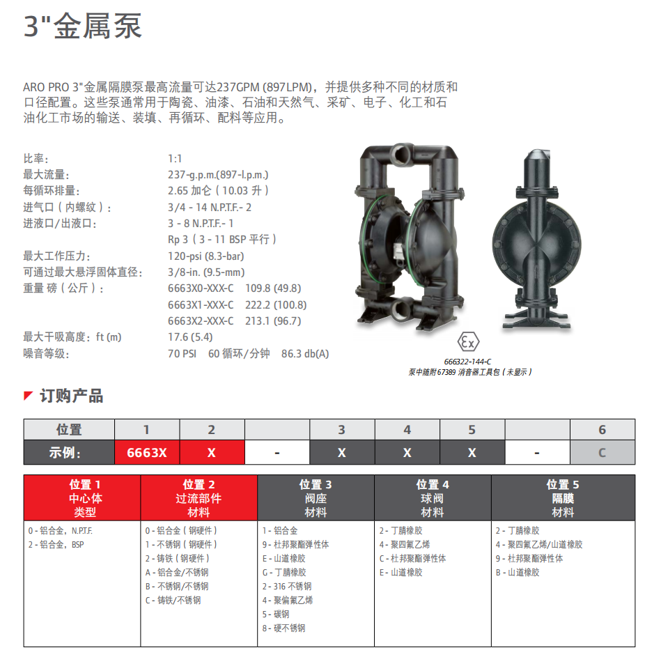3英寸金属隔膜泵1.png