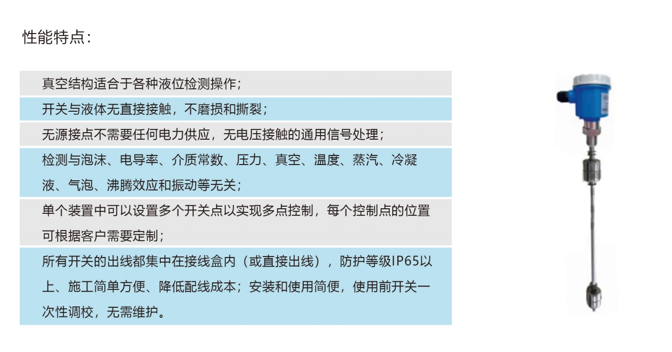 连杆式浮球液位计资料.png