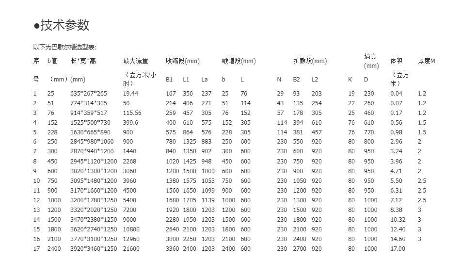 微信截图_20241113110852.png