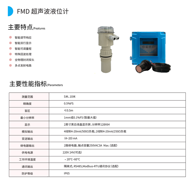 9bb6375400fe25e09202f1fb07f44cc 拷sss.jpg