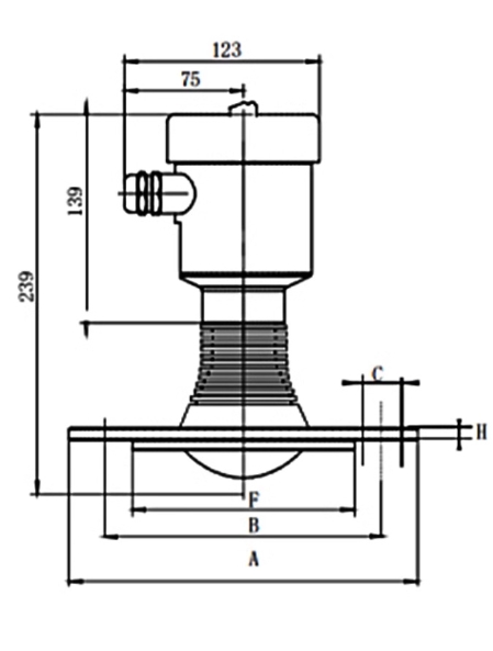 2265f3422e3539ab129f9ea8ab0b32f2_1731552306877583.png