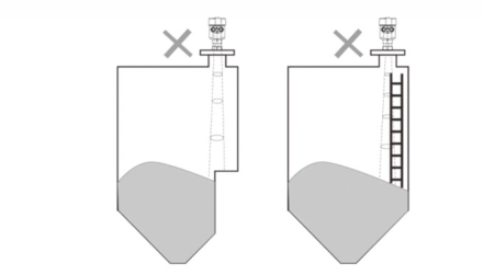 181b7a628dd74e3439836e5ebd9869a6_1731552309155366.png