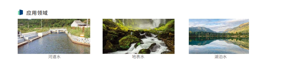 微信截图_20241227090552.png