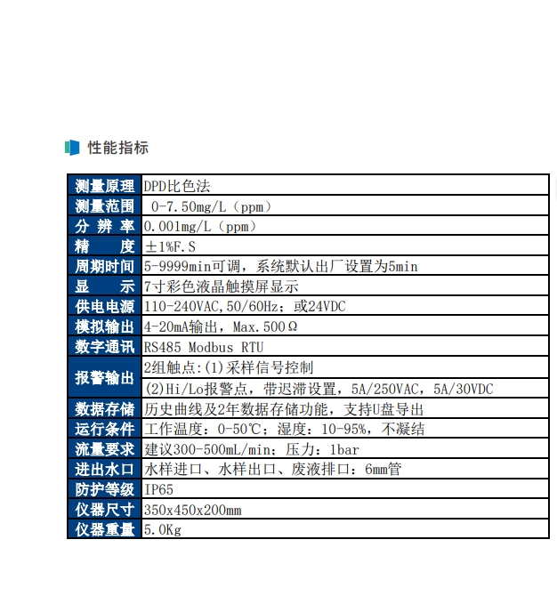 微信截图_20241227091817.png