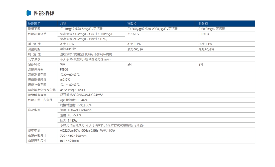 微信截图_20241227092506.png