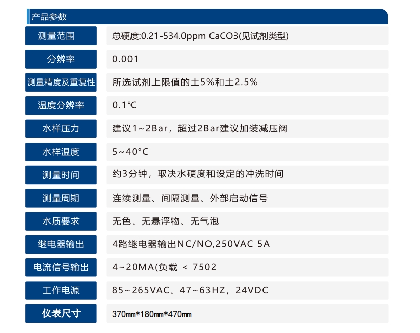 微信截图_20241227092831.png