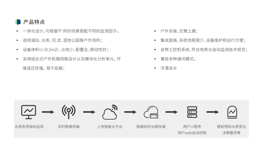 微信截图_20241227094913.png