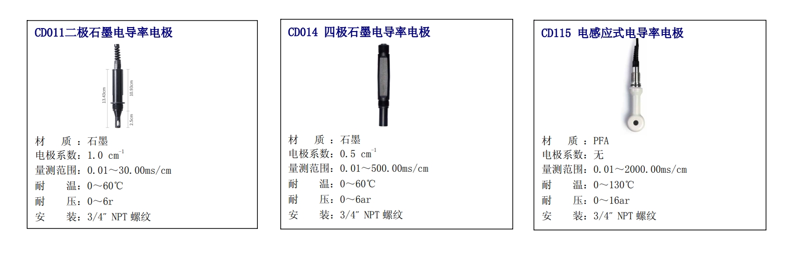 微信截图_20241227111402.png