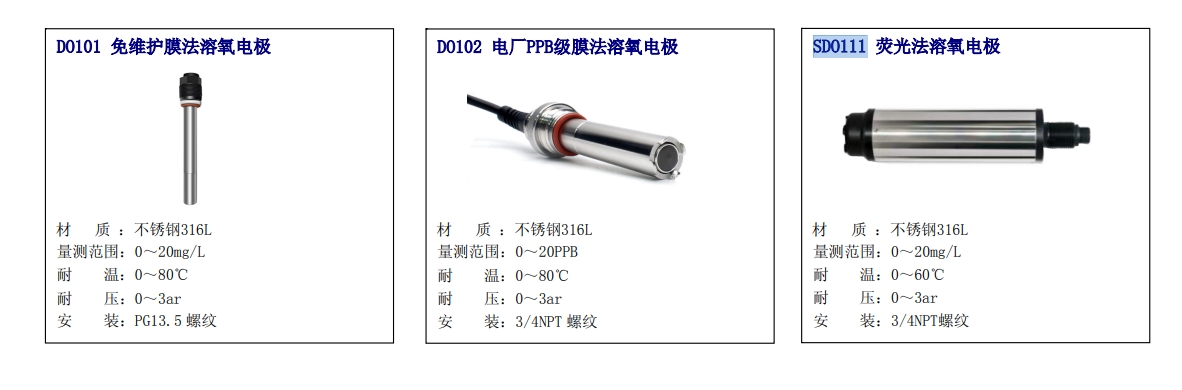 微信截图_20241227113909.png