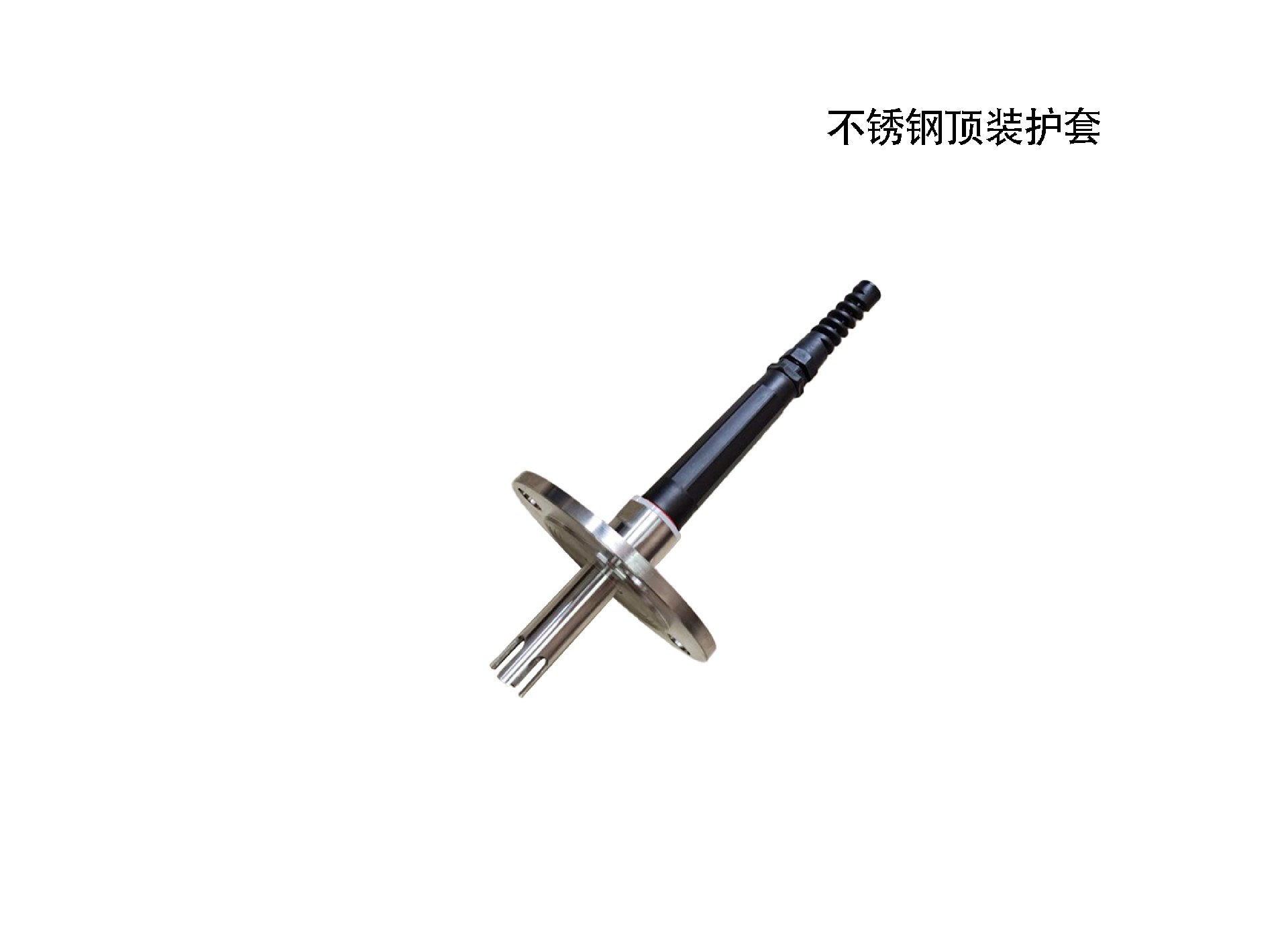 未标题-1-恢复的.jpg