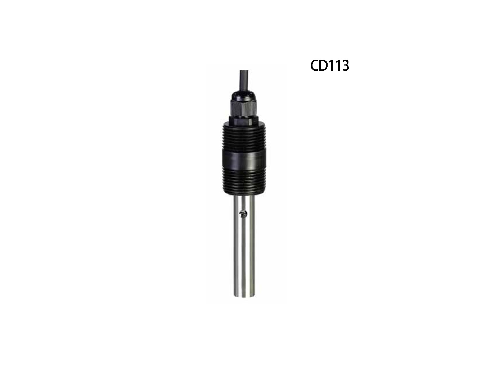 cd112.jpg