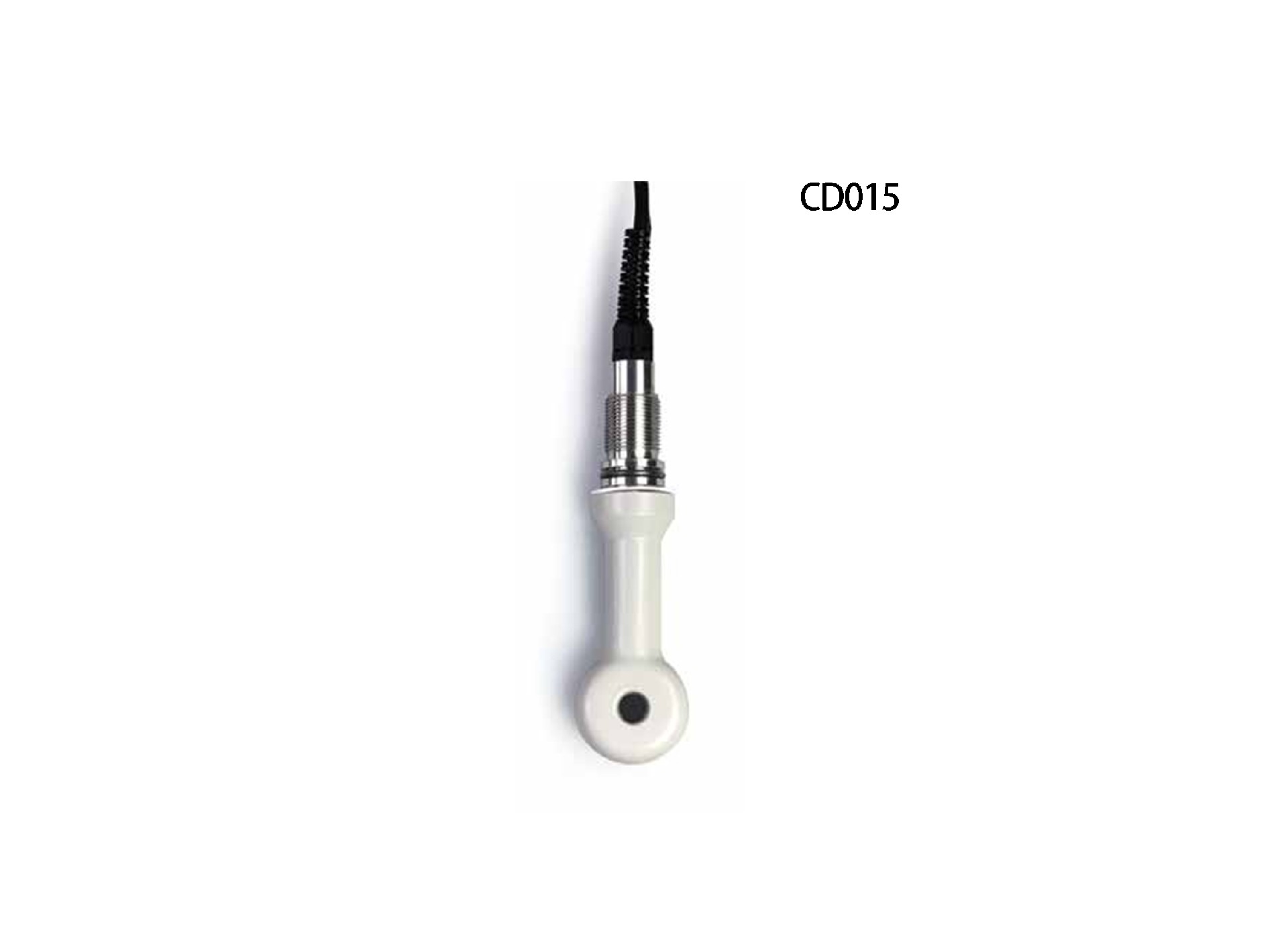 CD015.jpg