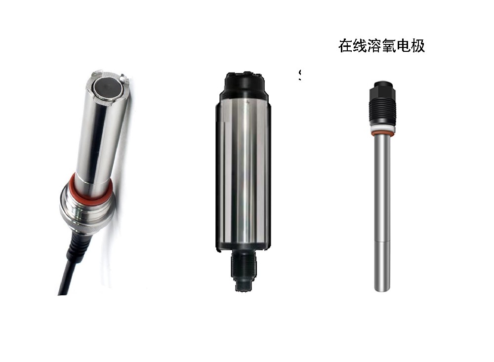 水处理：多领域的关键支撑